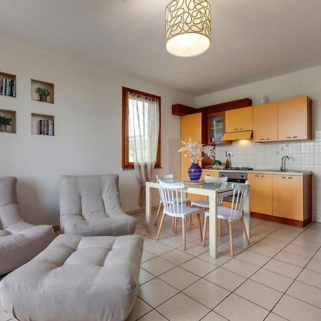 A Casa Di Anna Apartment San Miniato Ngoại thất bức ảnh
