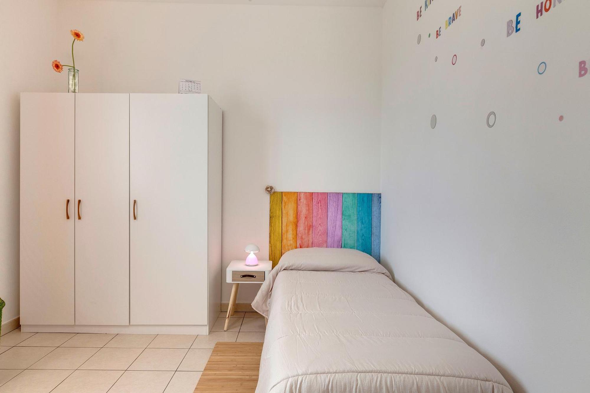 A Casa Di Anna Apartment San Miniato Ngoại thất bức ảnh