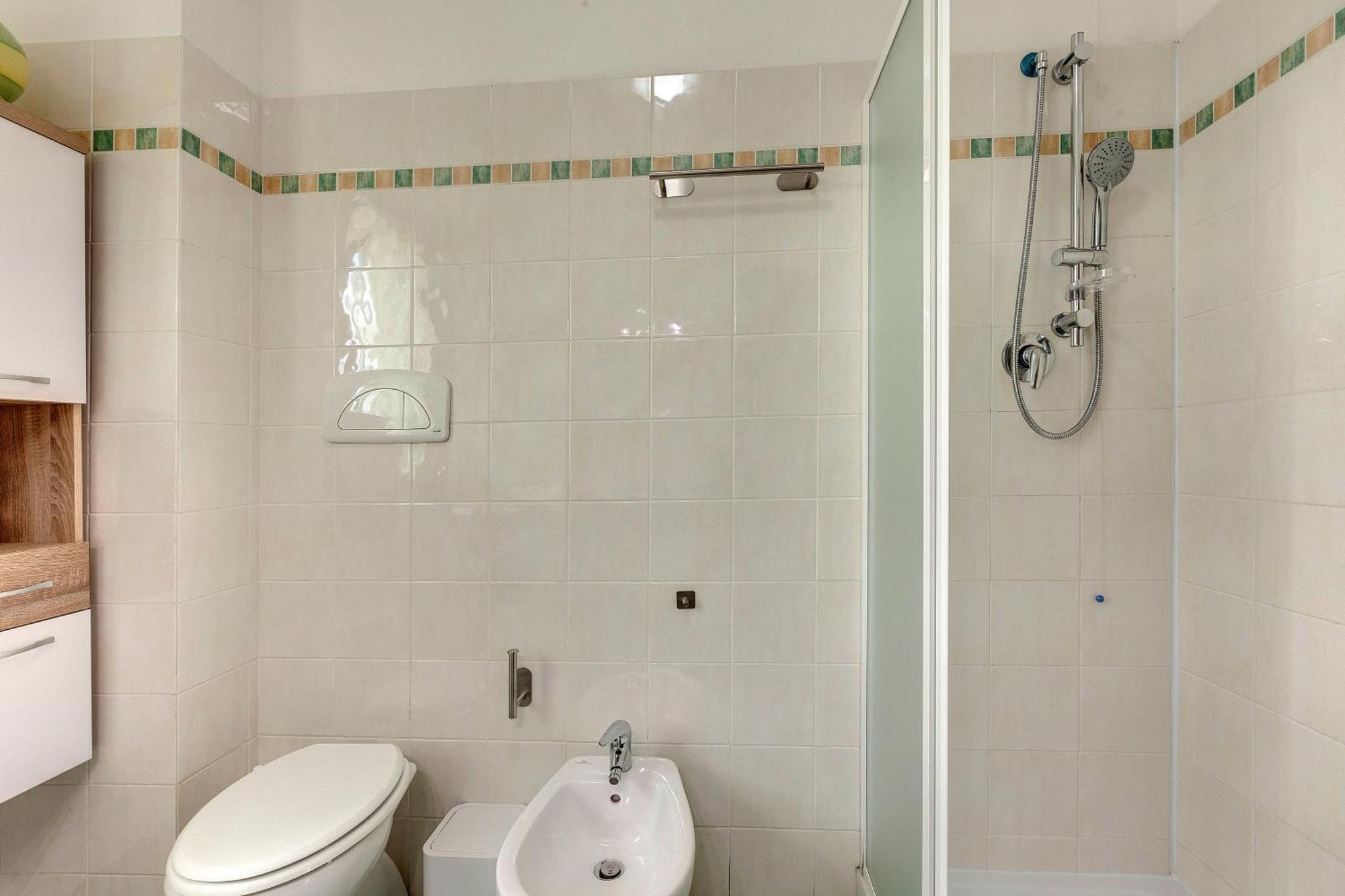 A Casa Di Anna Apartment San Miniato Ngoại thất bức ảnh